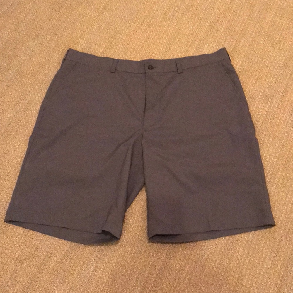PGATOUR shorts